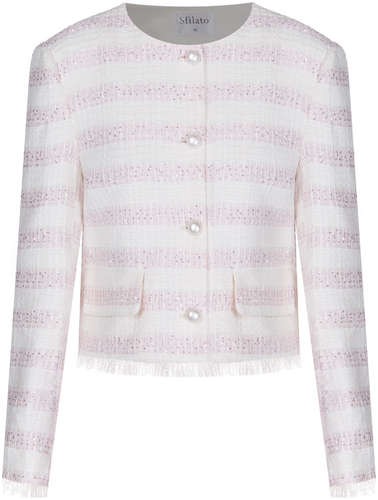 Жакет SFILATO 102194408