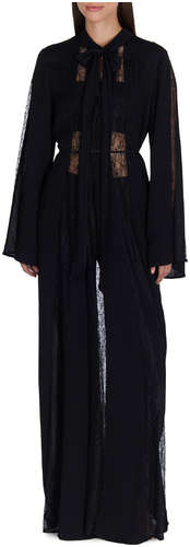 Платье TWINSET Milano 187568 / 102193160 - вид 2