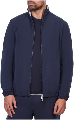 Костюм ELEVENTY 190794 / 102196706 - вид 2