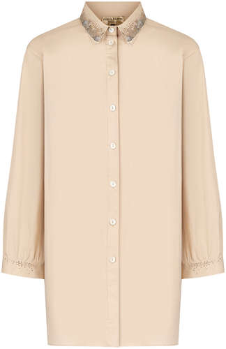 Блуза ELISA FANTI 102208805