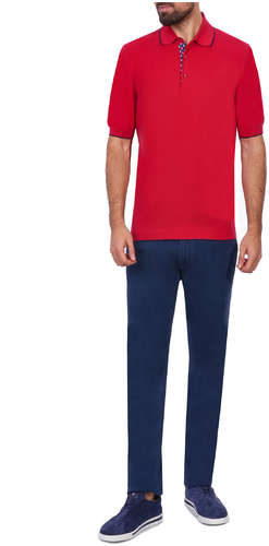 Джинсы STEFANO RICCI 170800 / 102203331 - вид 2