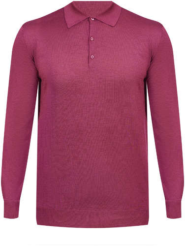 Поло STEFANO RICCI 102203111