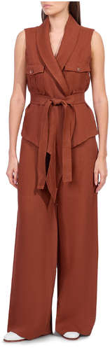 Костюм ALBERTA FERRETTI 102199070