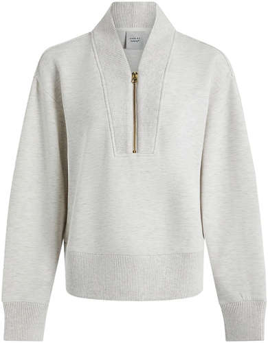 Джемпер VARLEY 102214135