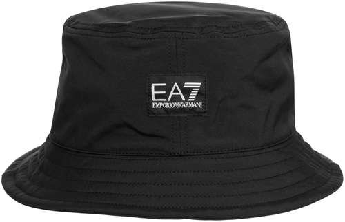 Шляпа EA7 102107763