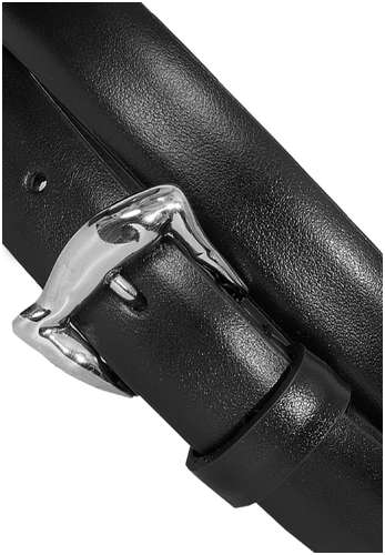 Ремень ALBERTA FERRETTI 174777 / 102194939 - вид 2