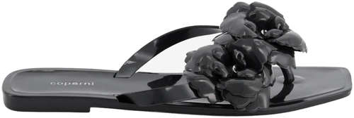 Сандалии COPERNI 102196685