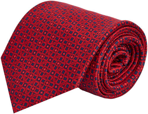 Галстук STEFANO RICCI 102182755