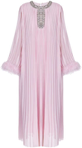 Платье SFILATO 102195137