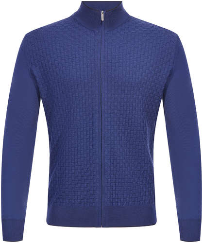 Кардиган BERTOLO 102207128