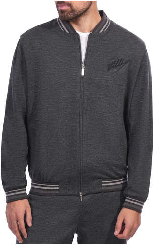 Костюм спортивный ZILLI 172590 / 102204997 - вид 2