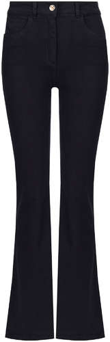 Брюки PATRIZIA PEPE 102178234