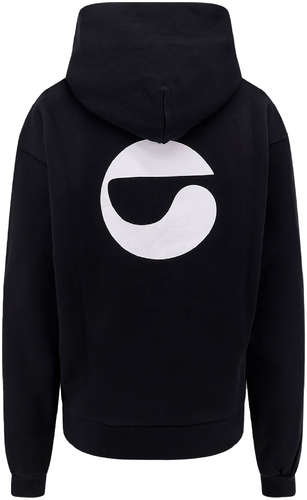 Толстовка COPERNI 201942 / 102212291 - вид 2