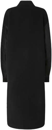 Пальто PINKO 195695 / 102206507 - вид 2