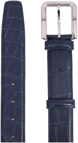 Ремень STEFANO RICCI 198980 / 102211650 - вид 2