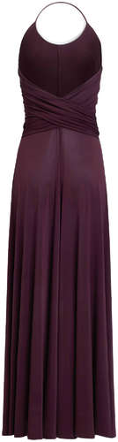 Платье ALAiA 200846 / 102206605 - вид 2