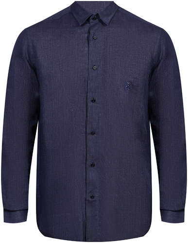 Рубашка ZILLI 102210404