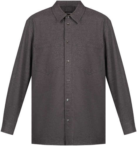 Рубашка EMPORIO ARMANI 102213133