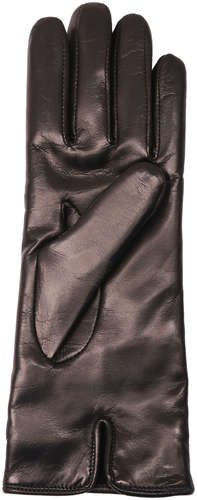 Перчатки ALBERTA FERRETTI 167321 / 102109867 - вид 2