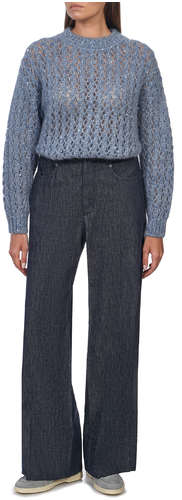 Джемпер ELEVENTY 182742 / 102197143 - вид 2