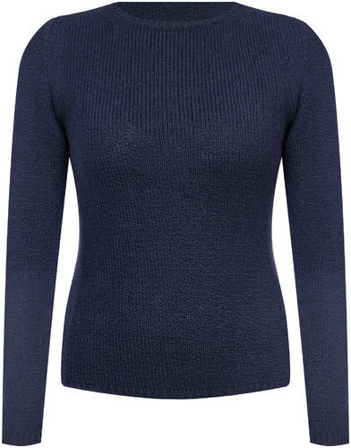 Джемпер MANDELLI 102208205