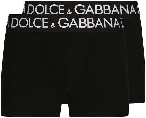 Боксеры DOLCE&GABBANA 102208368