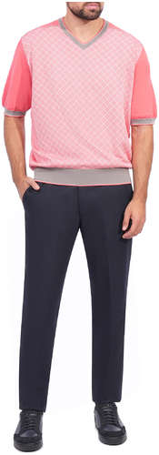 Брюки MANDELLI 189818 / 102200045 - вид 2