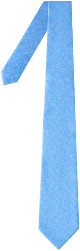 Галстук STEFANO RICCI 194104 / 102195168 - вид 2