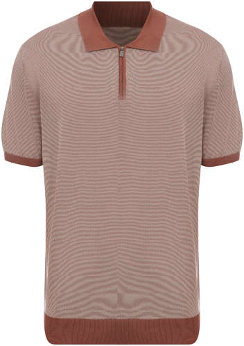 Поло CORNELIANI 102197671