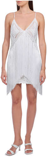 Платье OLANGE M. 191027 / 102208162 - вид 2