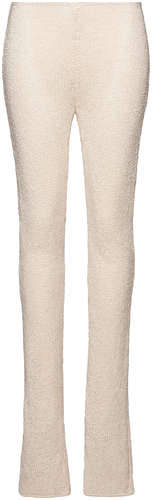 Брюки MAGDA BUTRYM 102201642