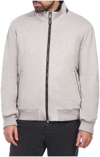 Бомбер MANDELLI 187923 / 102199738 - вид 2