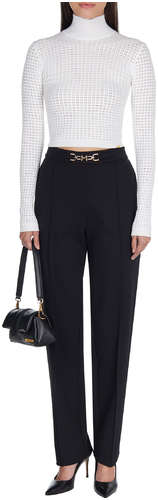 Брюки ELISA FANTI 194533 / 102201835 - вид 2