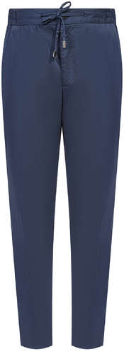 Брюки MANDELLI 102193688