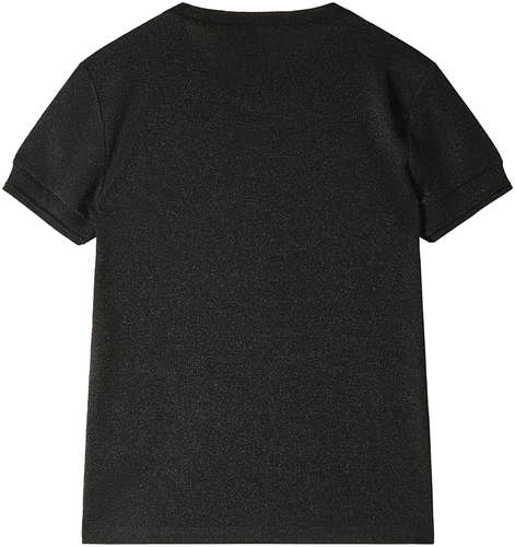 Футболка PATRIZIA PEPE 193360 / 102195562 - вид 2