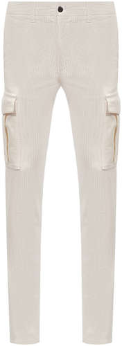 Брюки ELEVENTY 102197040