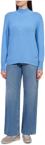 Свитер MANDELLI 152754 / 102199905 - вид 2