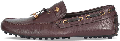 Мокасины STEFANO RICCI 102193717