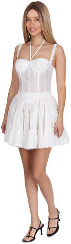 Комплект COTE D'AZUR CAPSULE 196551 / 102191954 - вид 2