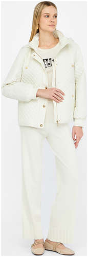 Куртка LIU JO 194259 / 102206132 - вид 2