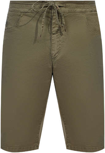 Шорты ZILLI 102209857