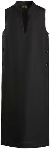 Туника LUISA SPAGNOLI 102208849