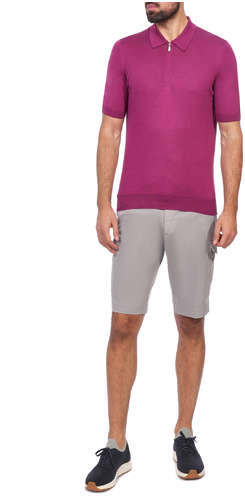 Шорты MANDELLI 184064 / 102199531 - вид 2