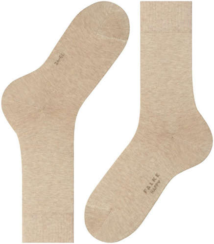 Комплект носков Happy FALKE 102211916