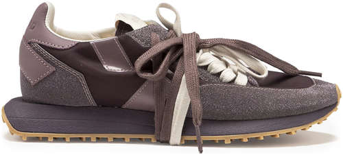 Кроссовки GHOUD 102208486