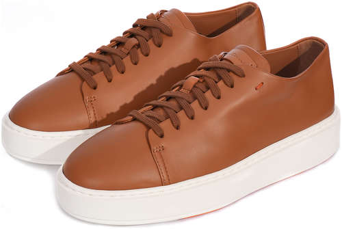 Кеды SANTONI 102195691