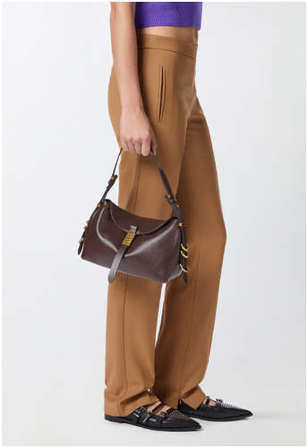 Сумка PINKO 199326 / 102212536 - вид 2