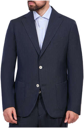 Костюм ELEVENTY 192299 / 102197378 - вид 2