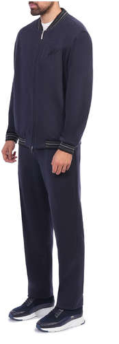 Костюм спортивный ZILLI 102204982