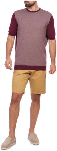 Шорты STEFANO RICCI 170654 / 102203219 - вид 2